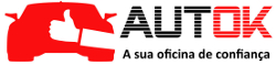 AutoOk